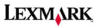 Lexmark T622 (99A2410)
